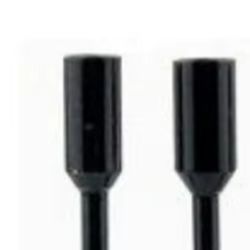 Rc Hobby Nut - 4mm 5.5mm 7mm 8mm Hex Nut