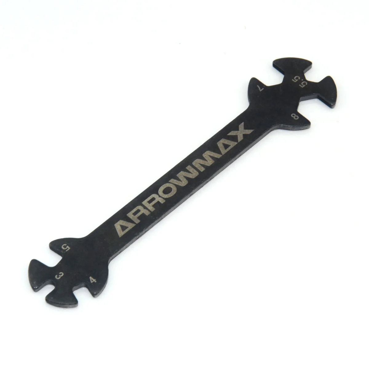 Rc Hobby Nut - AM RC Tools ARROWMAX Special Tool