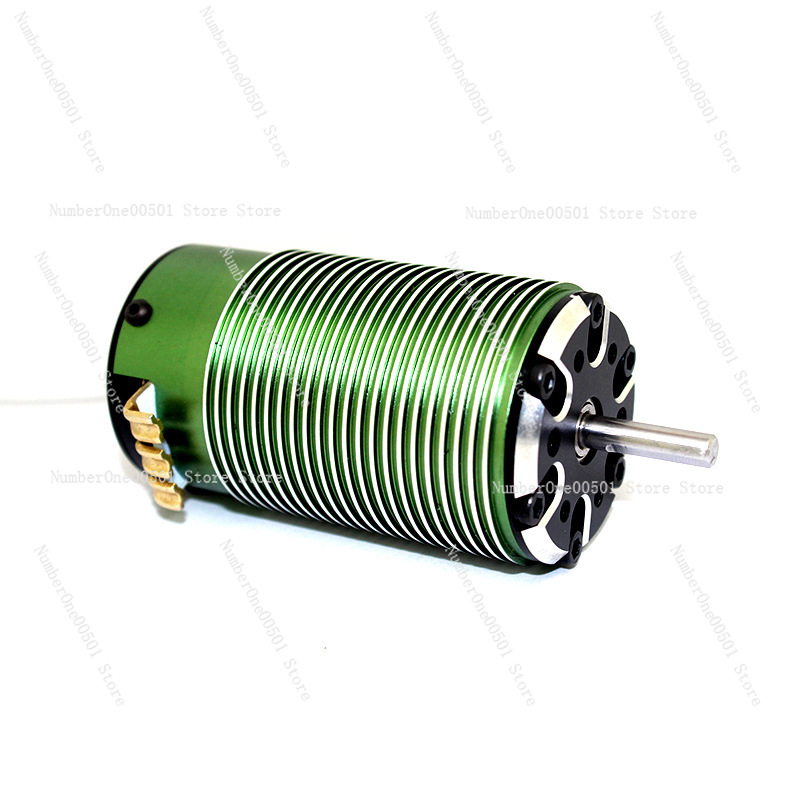 4274 Sensor Brushless Motor fo - Rc Drift Car Brushless recension och pris