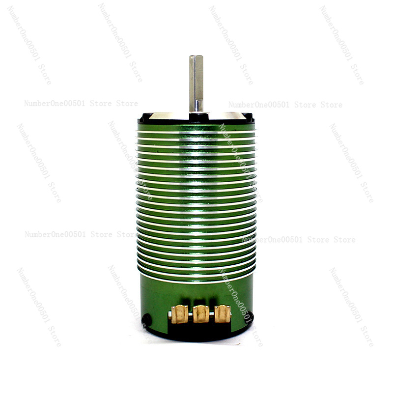 4274 Sensor Brushless Motor fo - Rc Drift Car Brushless recension och pris