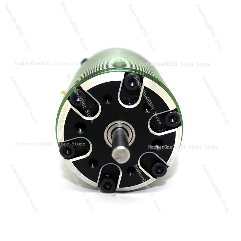 4274 Sensor Brushless Motor fo - Rc Drift Car Brushless recension och pris