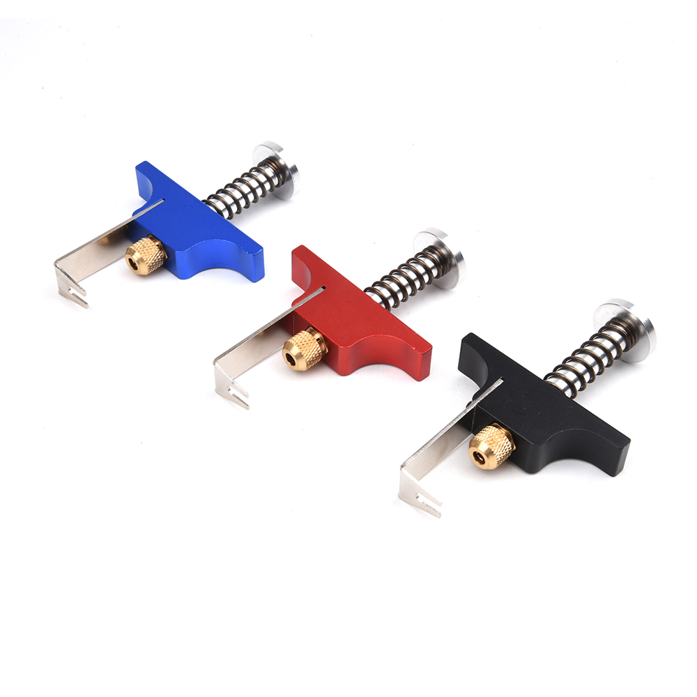 1Set Propeller Puller Aluminum - Hobby Queen Rc recension och pris