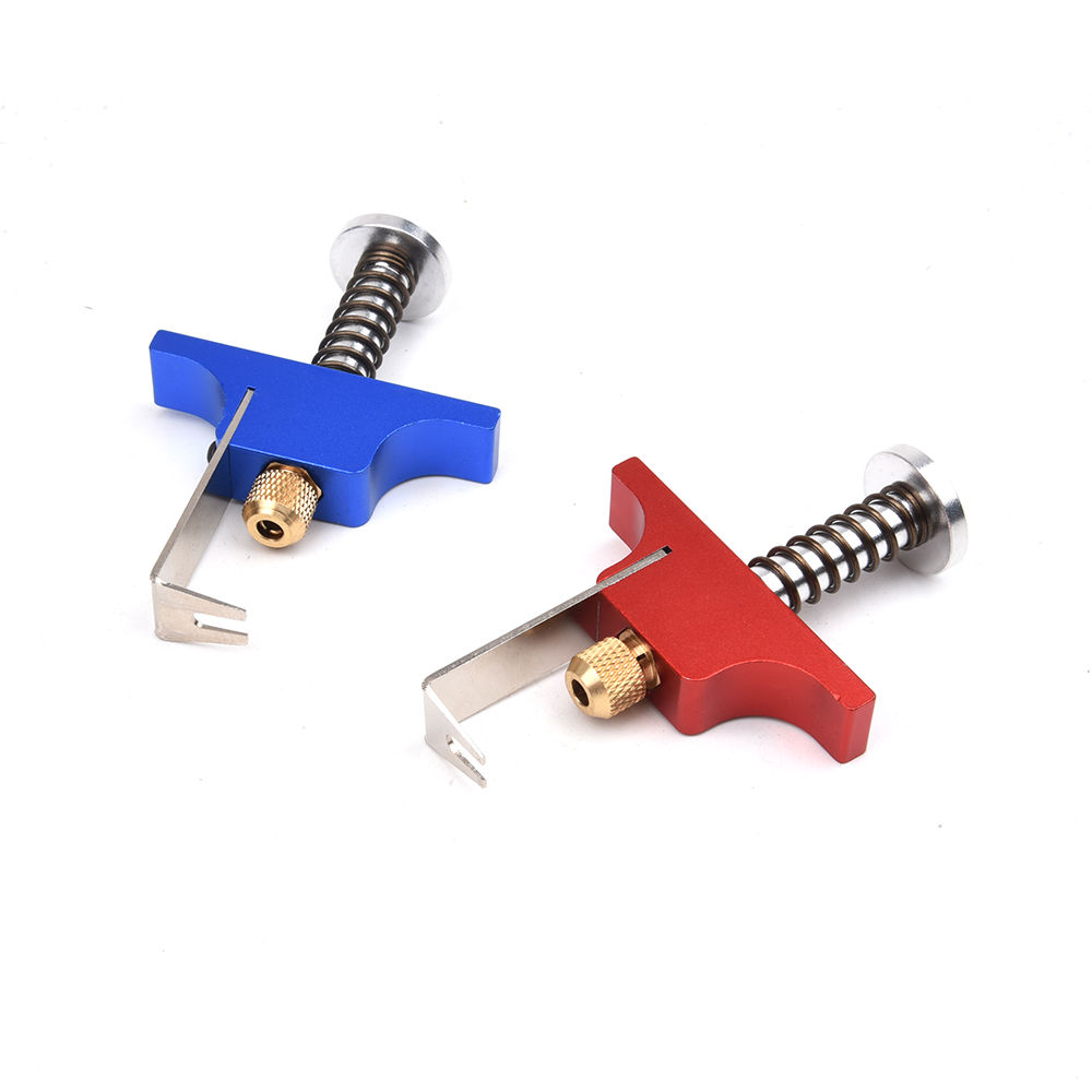 1Set Propeller Puller Aluminum - Hobby Queen Rc recension och pris