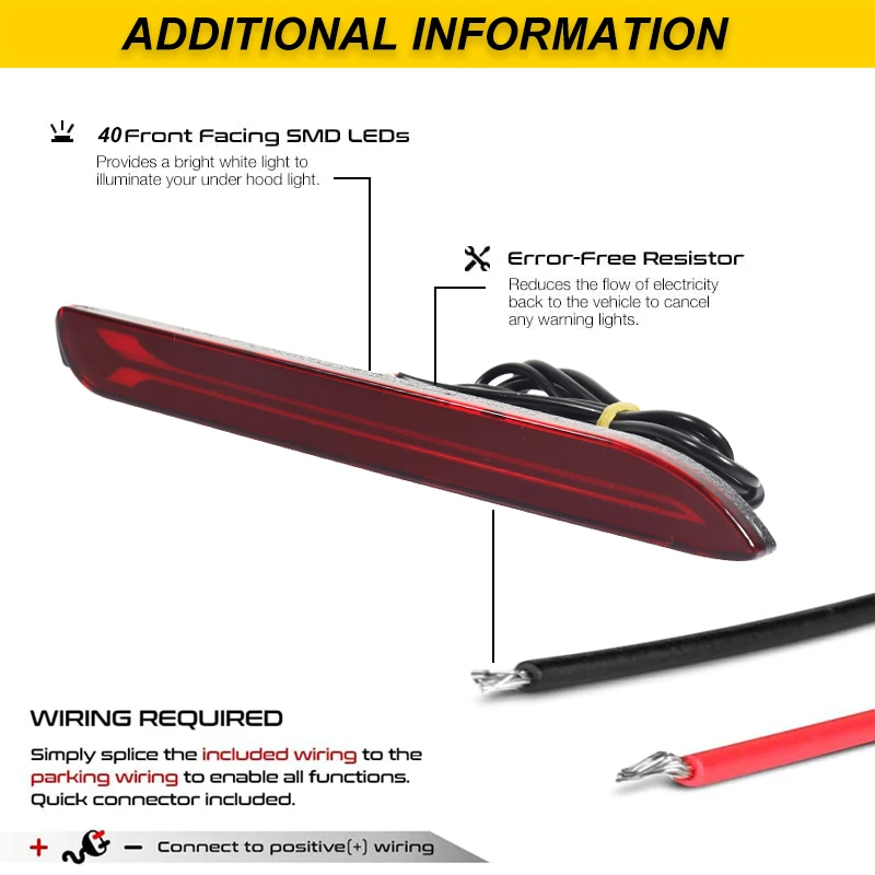 For Toyota RAV4 Camry Sienna V - Rc Hobby Lobby recension och pris