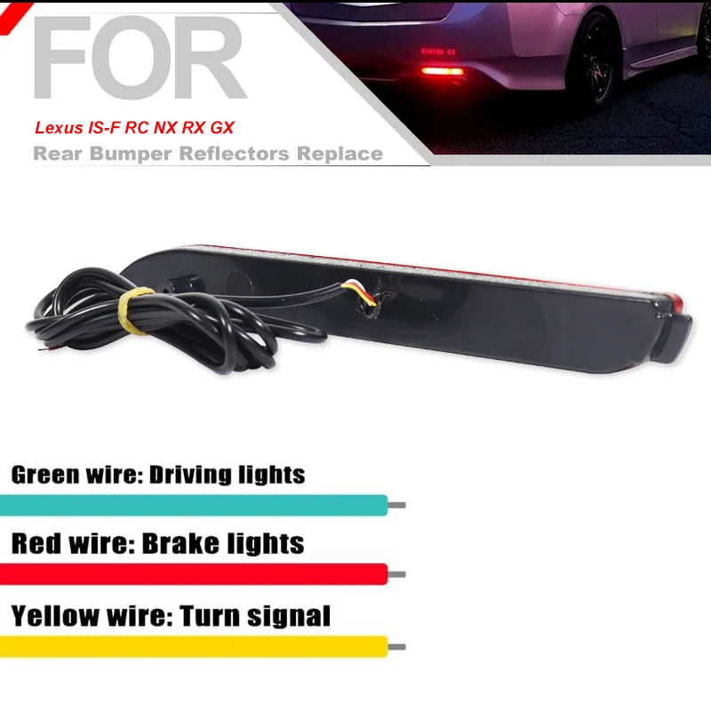 For Toyota RAV4 Camry Sienna V - Rc Hobby Lobby recension och pris