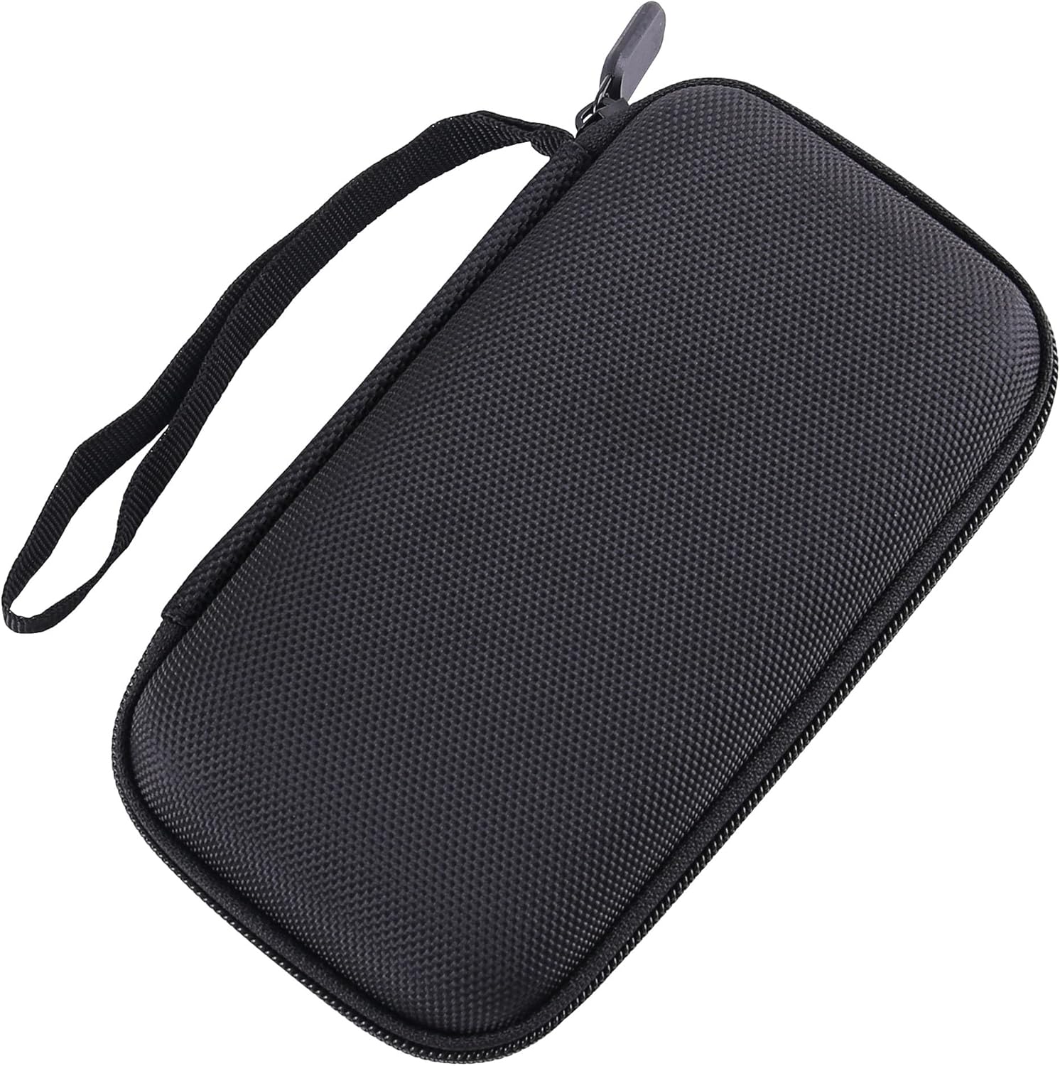 Hard Carrying Case for HiBy Di - Rc Drift Car Brushless recension och pris