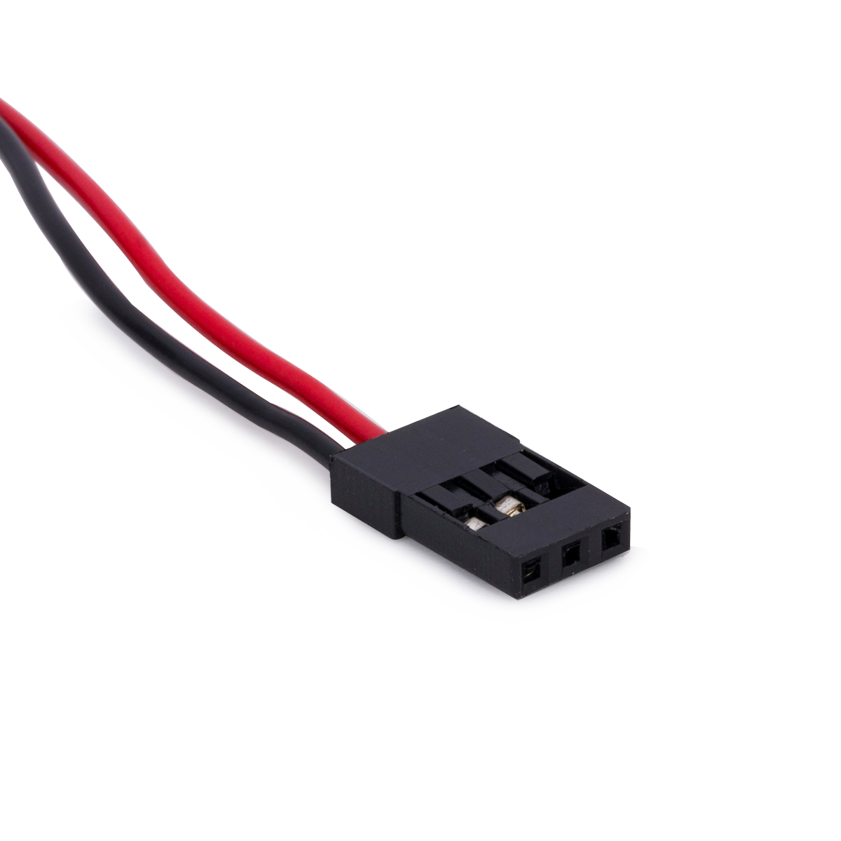 LED Strip Lights Night Spotlig - Rc Hobby Lobby recension och pris