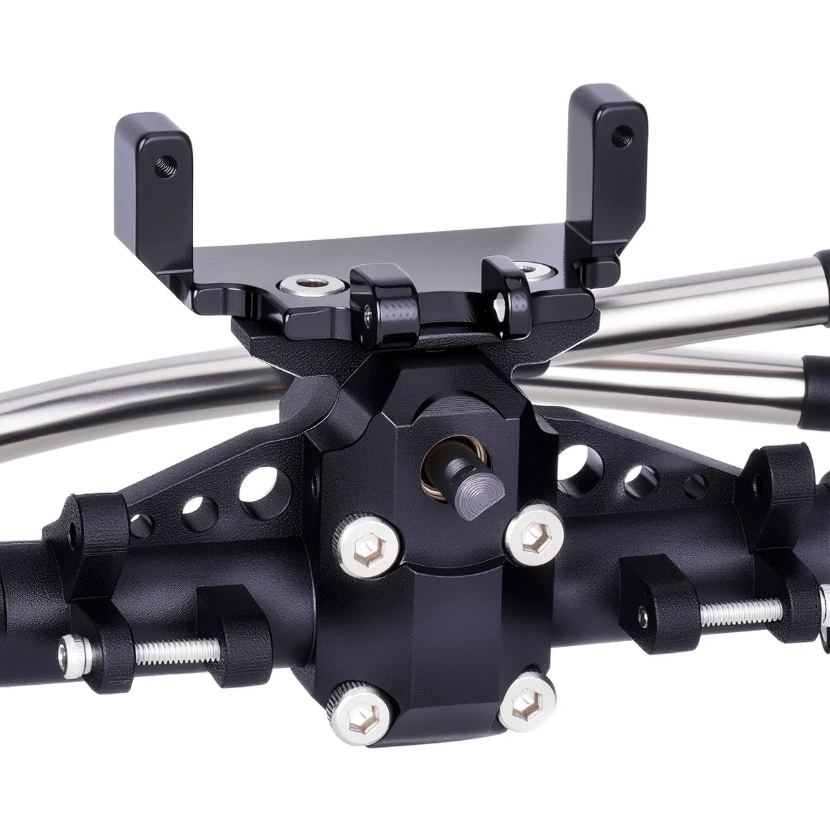 1Set Plastic Axles w/ Servo Mo - Rc Hobby Zone recension och pris