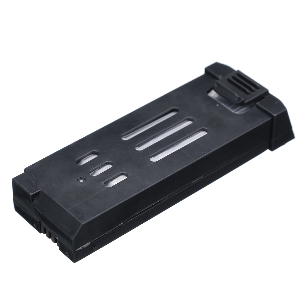 3.7V 850mAh RC Drone Battery f - Hobby Rc Quadcopters recension och pris
