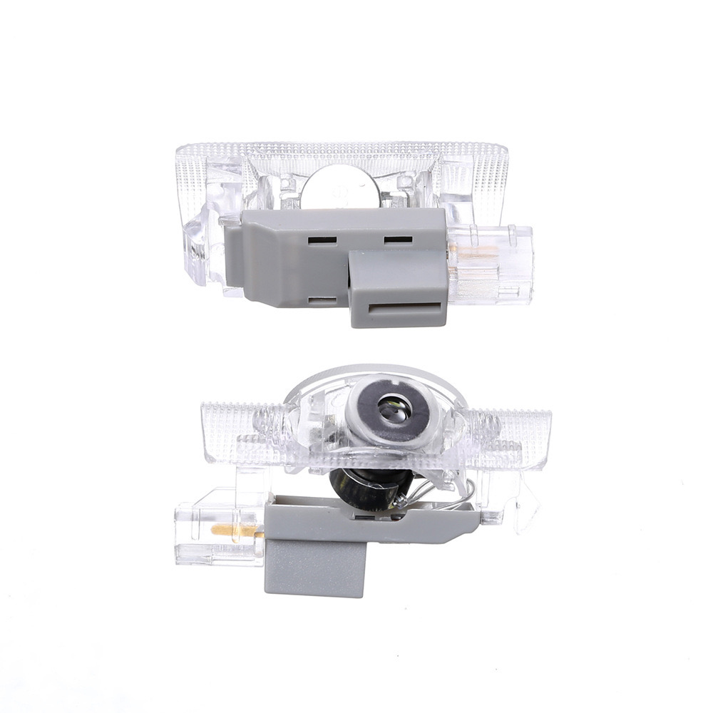 Car Door Led HD Projector Ligh - Rc Hobby Lobby recension och pris