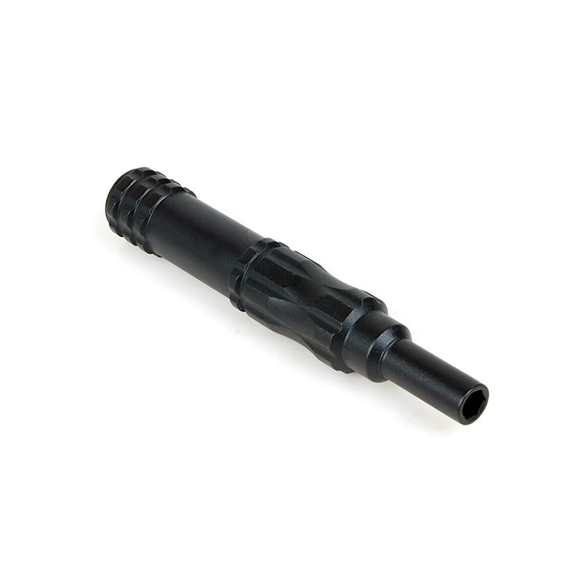 LCX Racing Socket Nut Driver H - Rc Hobby Nut recension och pris