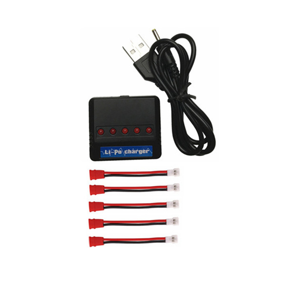 3.7V 1200mAh 903052 lipo batte - Hobby Rc Quadcopters recension och pris