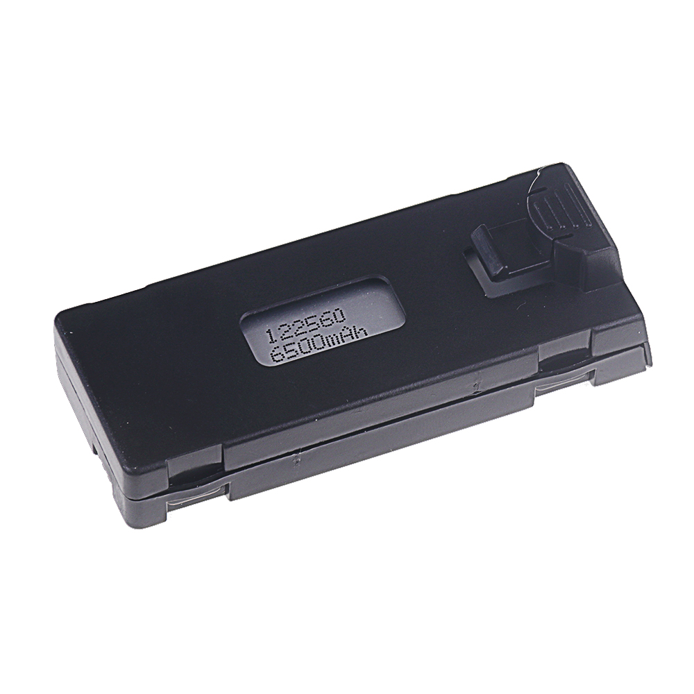 2026 3.7V Li-po Battery For RC - Hobby Rc Quadcopters recension och pris