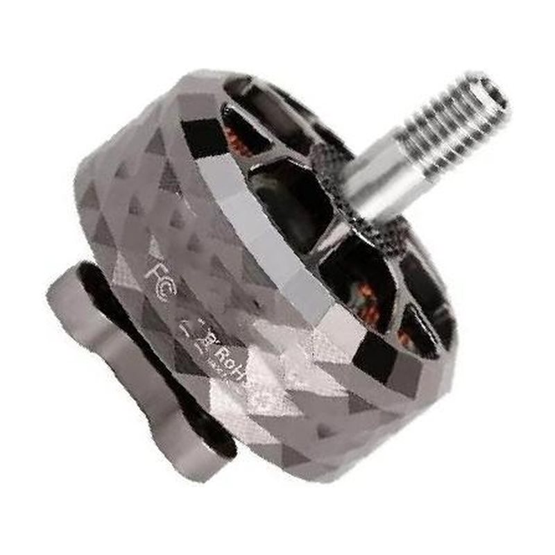 【NEW USER EXCLUSIVE】T-MOTOR KV - Hobby Rc Quadcopters recension och pris