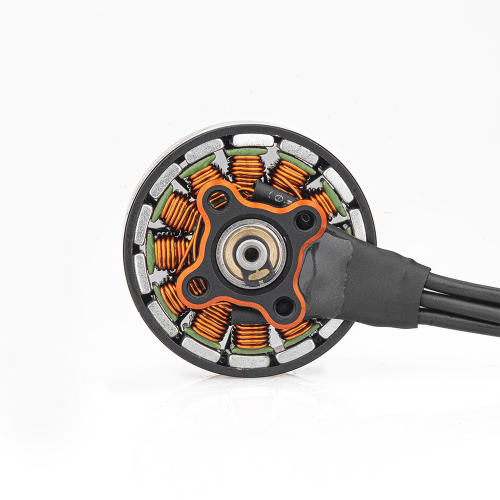 VCI HOBBY SPARK 2006 2150KV Br - Hobby Rc Quadcopters recension och pris