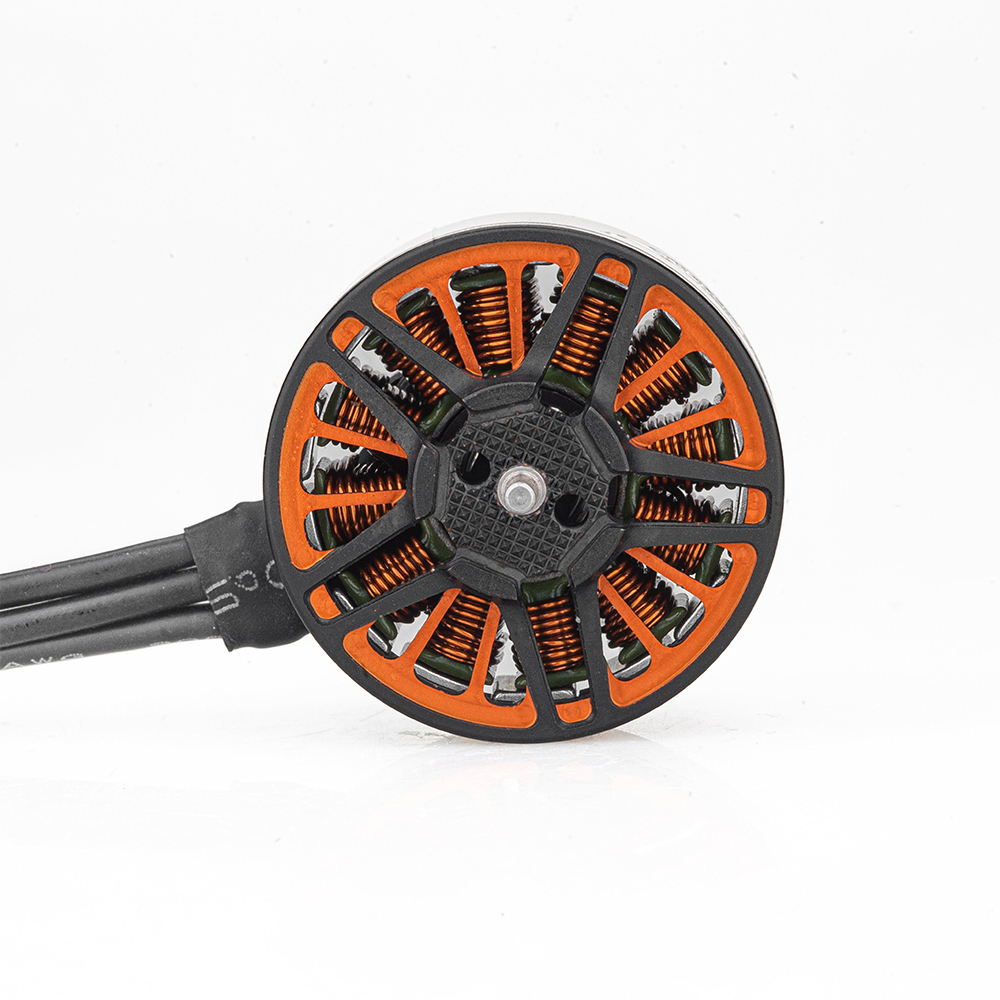 VCI HOBBY SPARK 2006 2150KV Br - Hobby Rc Quadcopters recension och pris
