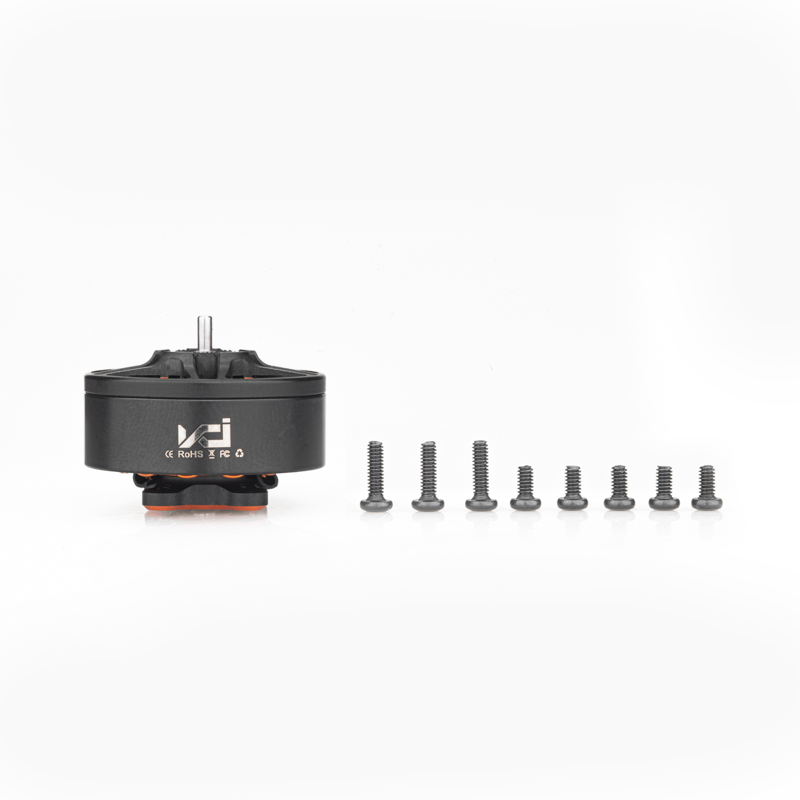 VCI HOBBY SPARK 2006 2150KV Br - Hobby Rc Quadcopters recension och pris