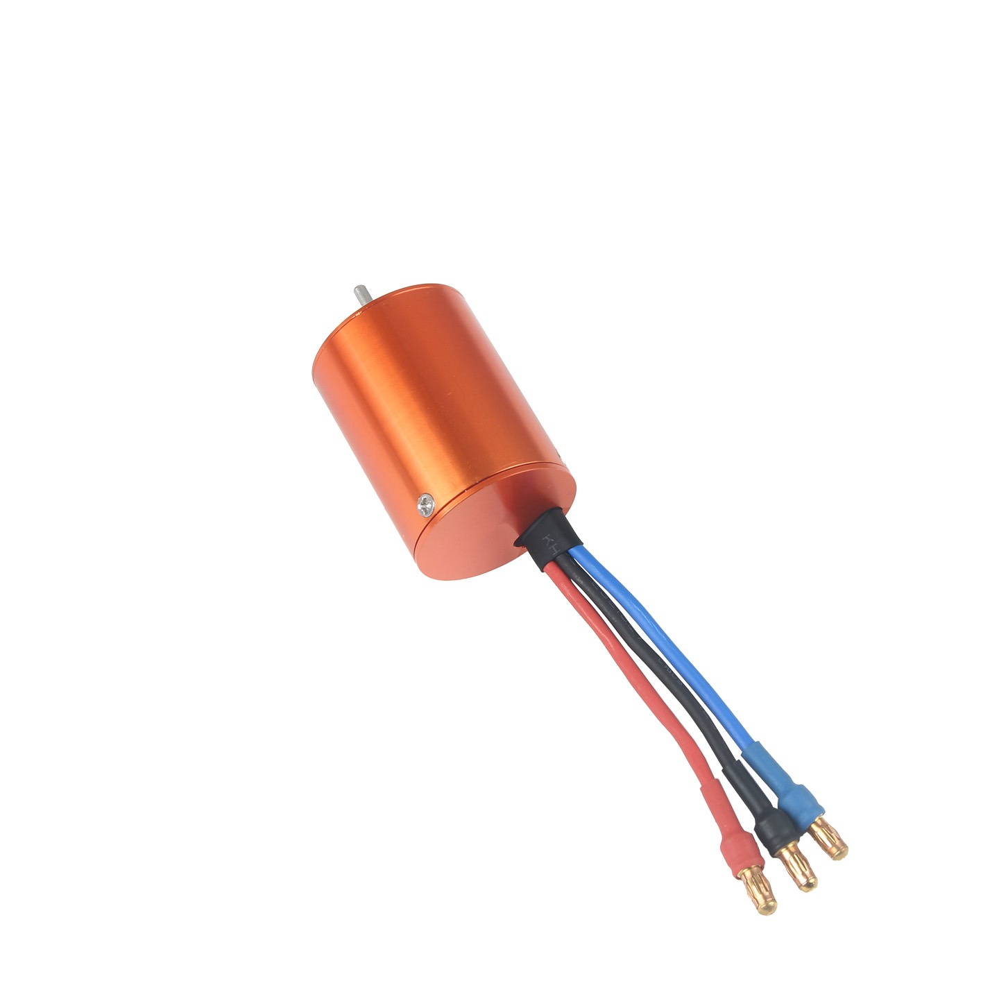 FATJAY 2838-2800KV 3800KV RC H - Rc Hobbyking recension och pris