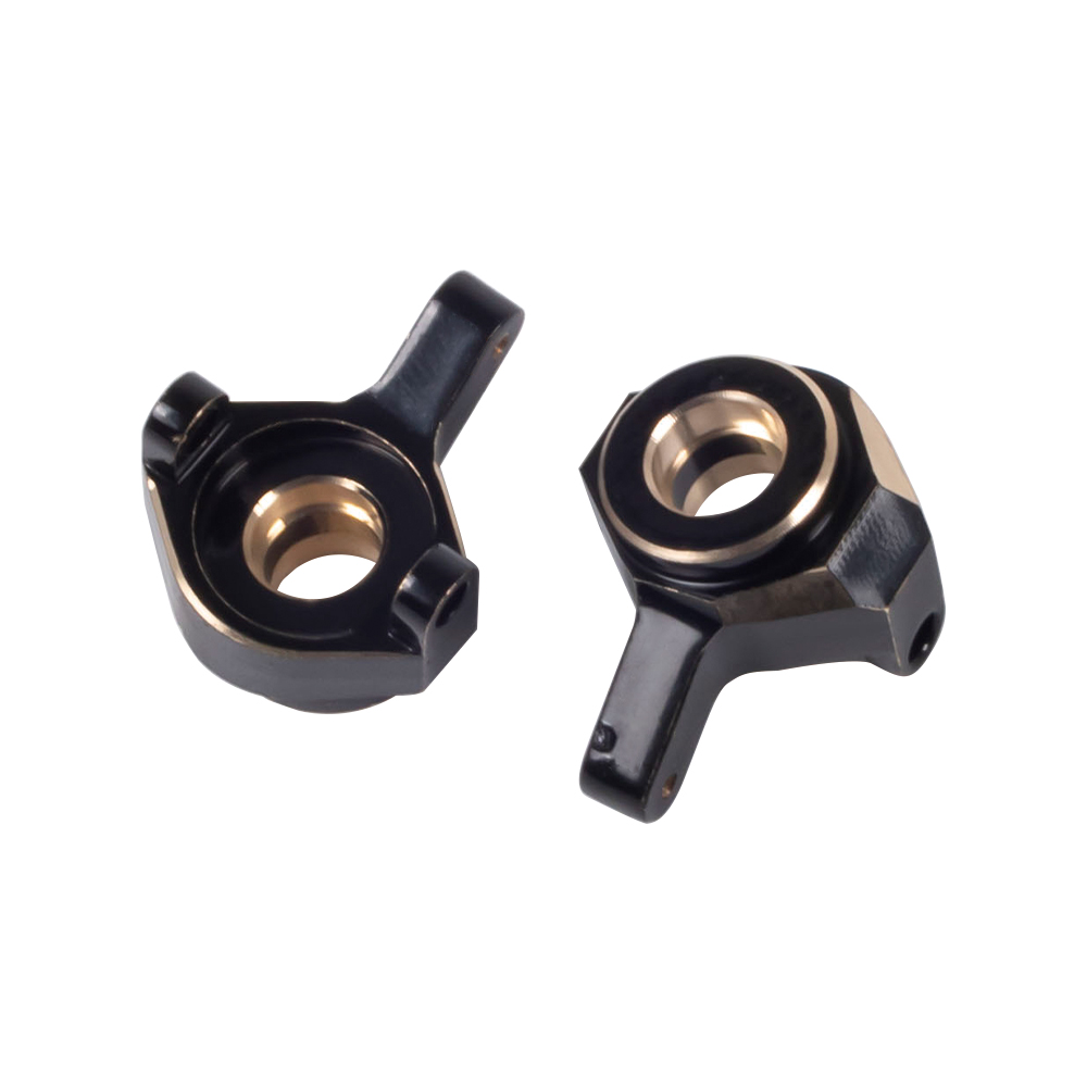 Brass Counterweight Steering K - Rc Hobby Zone recension och pris