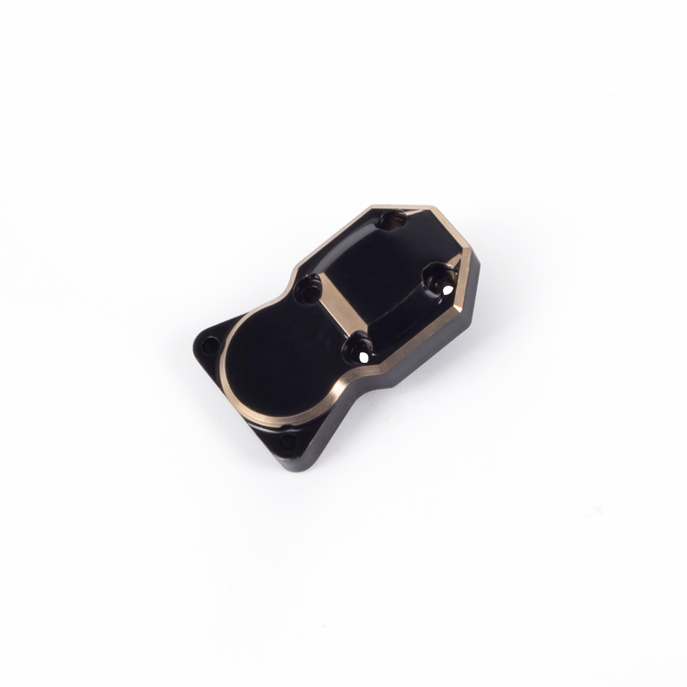 Brass Counterweight Steering K - Rc Hobby Zone recension och pris