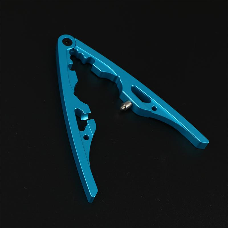 RC Car V3 Shock Absorber Remov - Rc Hobby Garage recension och pris
