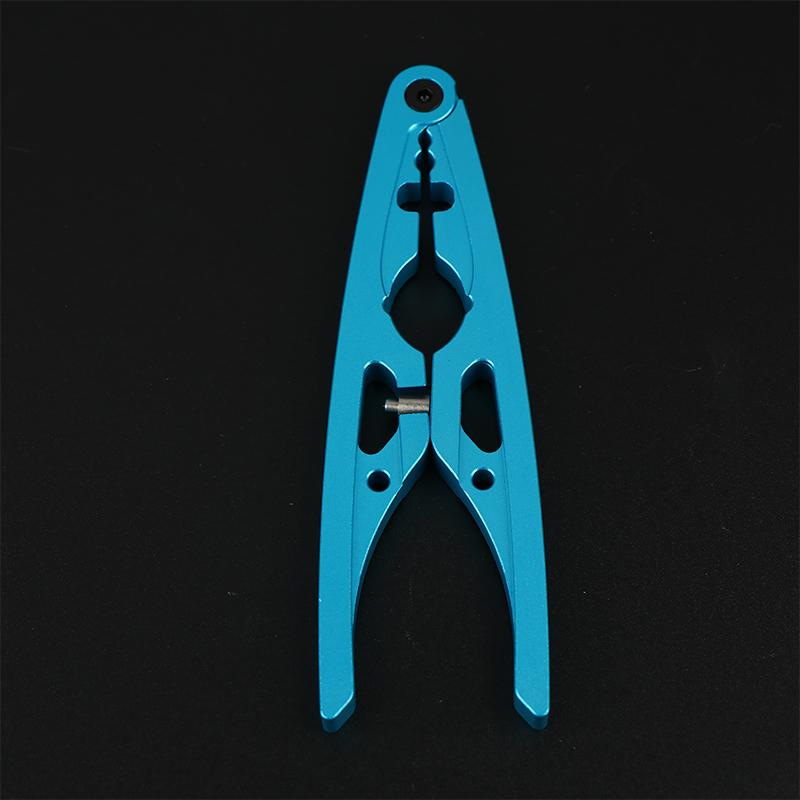 RC Car V3 Shock Absorber Remov - Rc Hobby Garage recension och pris