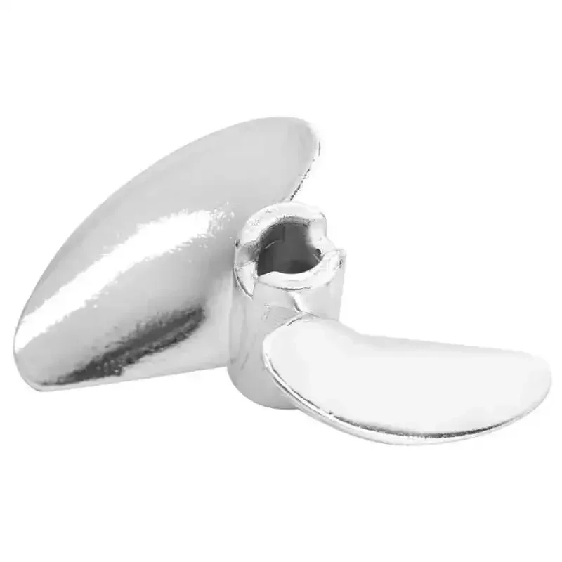 35mm RC Boat 2 Blades Propelle - Rc Hobby Zone recension och pris