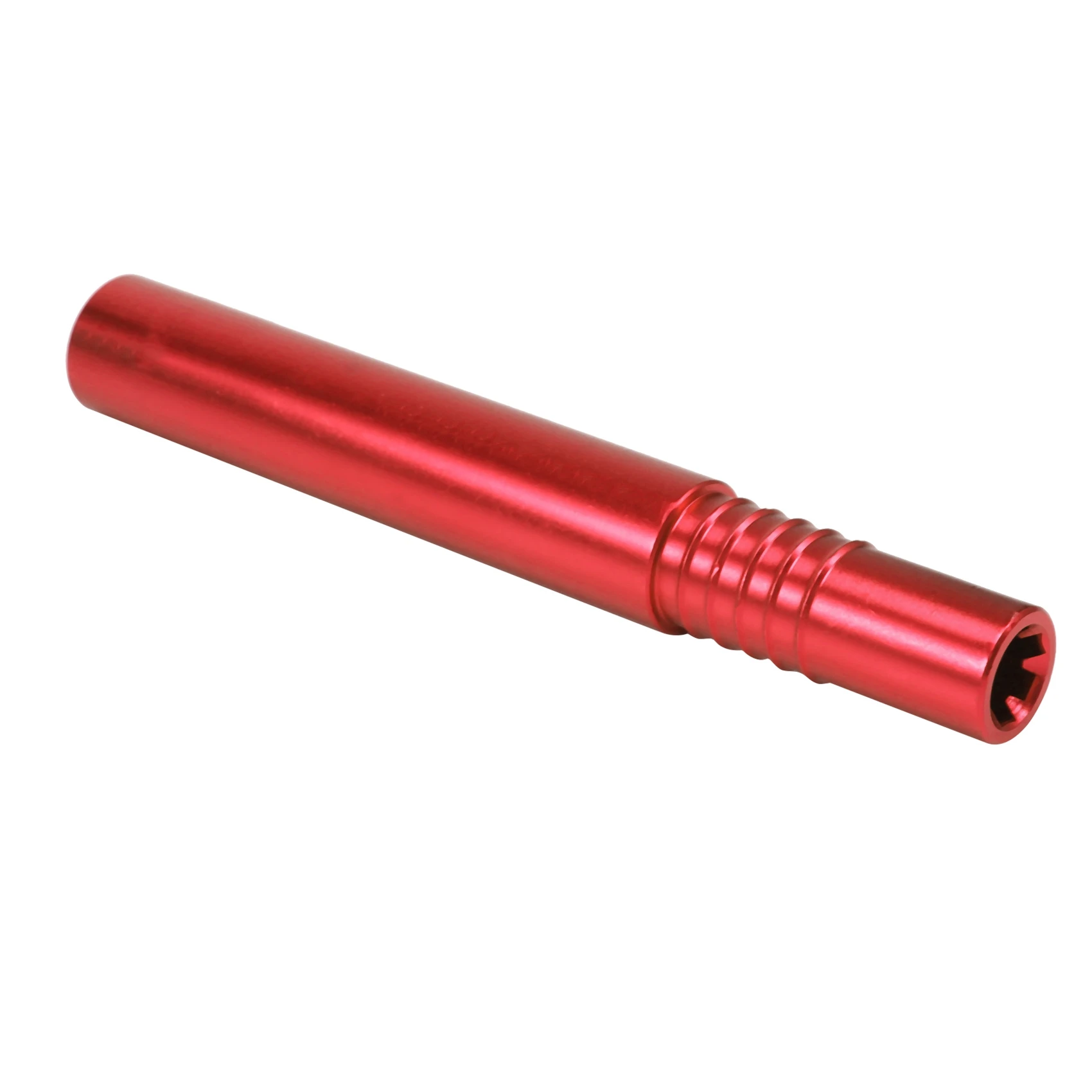 Metal Center Drive Shaft AR310 - Rc Hobby Center recension och pris
