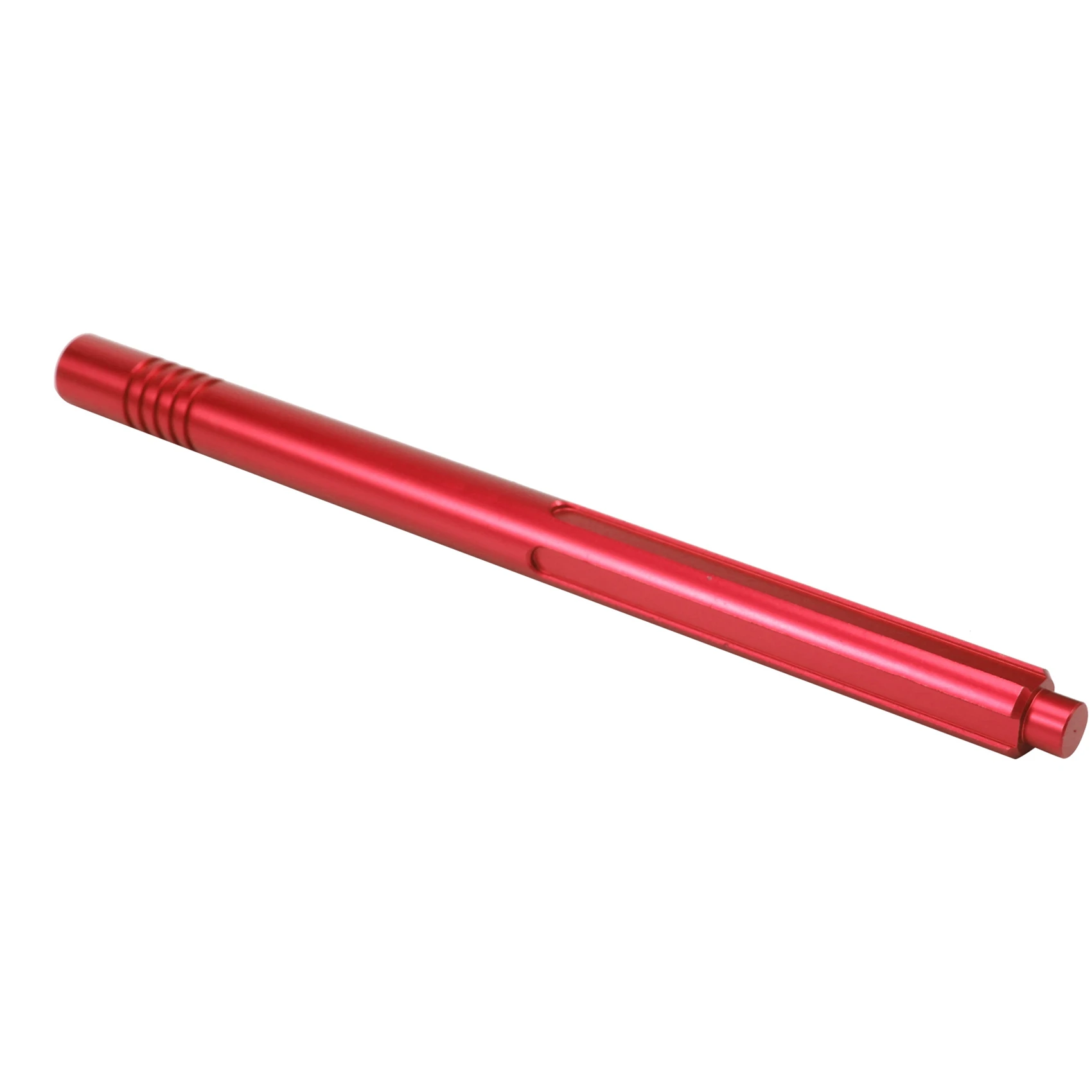 Metal Center Drive Shaft AR310 - Rc Hobby Center recension och pris