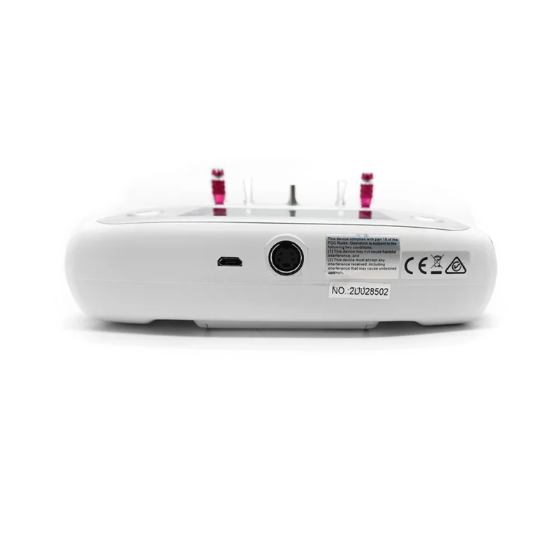 FLYSKY FS-i6S i6S 2.4G 10CH AF - Rc Hobby Center recension och pris