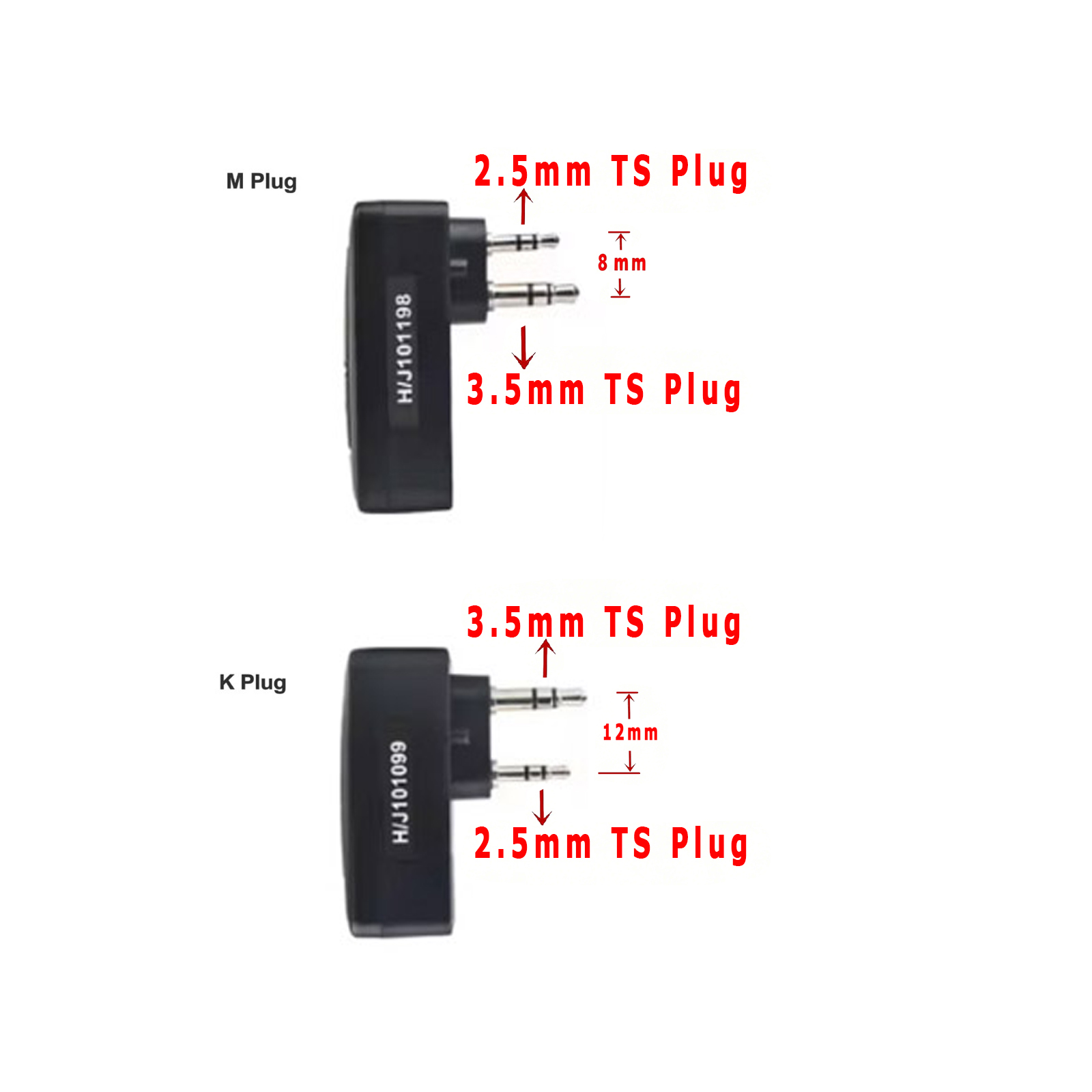 Wireless Dongle Headset for Tw - Rc Drift Car Brushless recension och pris