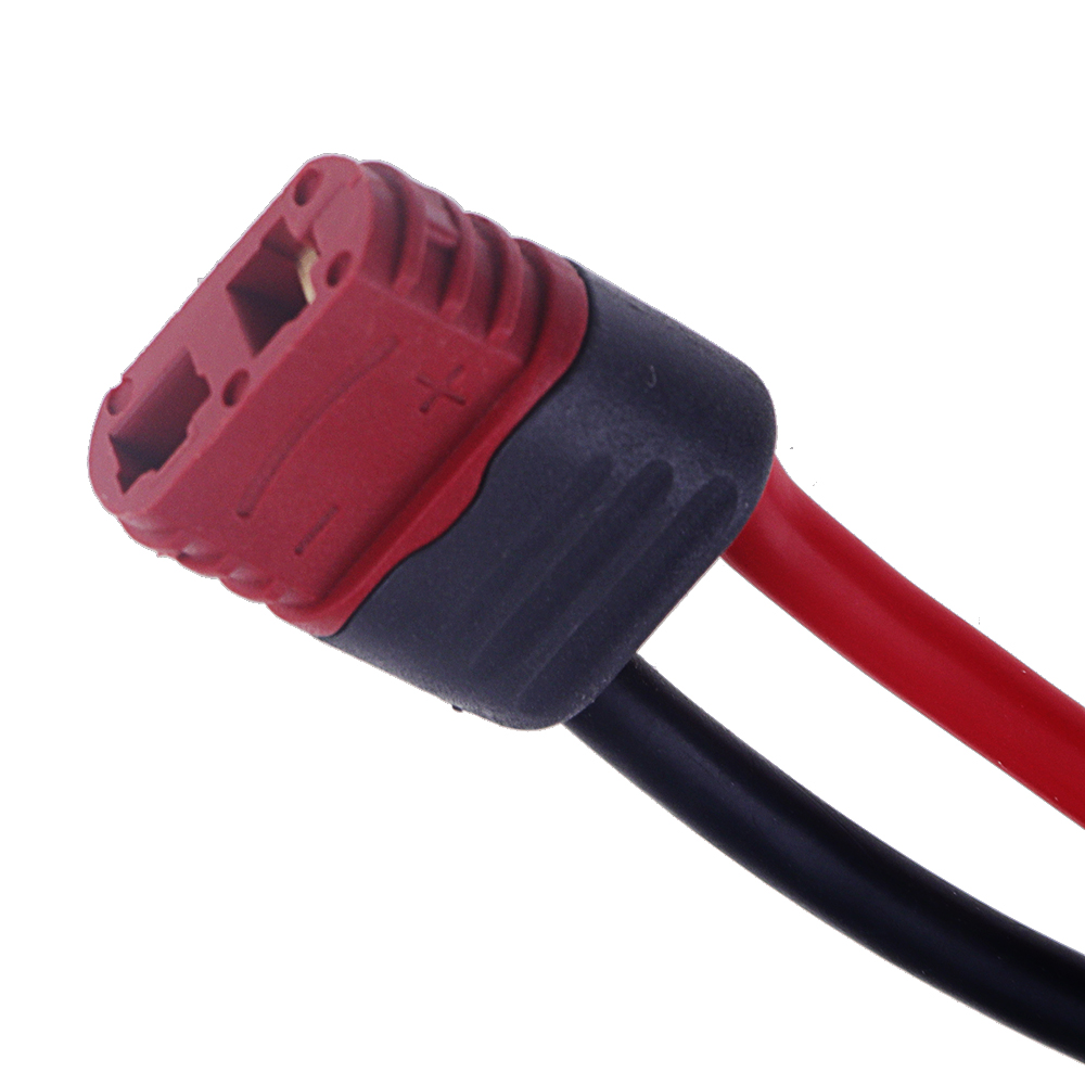 T PLUG HIGH RATE 30C 2200mah 7 - Hobby Rc Quadcopters recension och pris