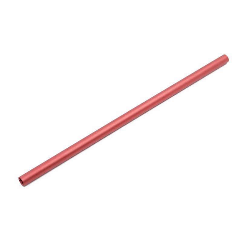 CNC Metal Center Driveshaft 68 - Rc Hobby Center recension och pris