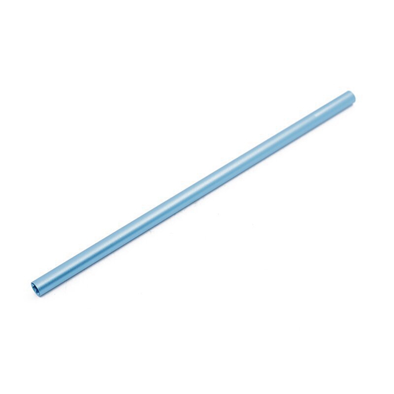 CNC Metal Center Driveshaft 68 - Rc Hobby Center recension och pris