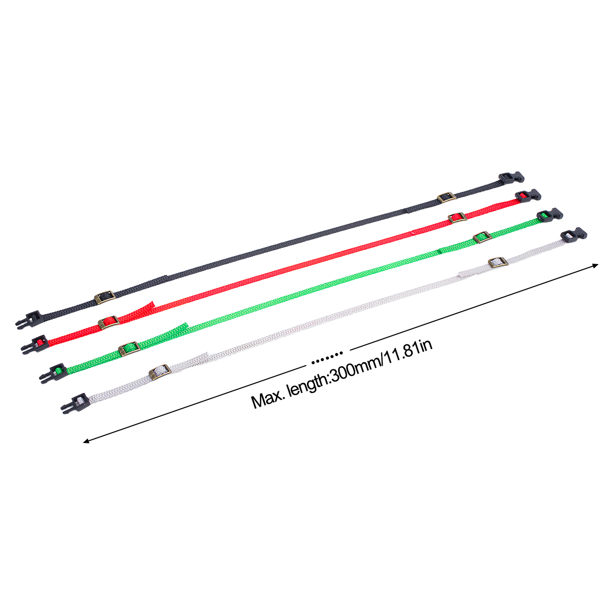 1/10 1/18 1/24 Scale RC Crawle - Rc Hobby Zone recension och pris