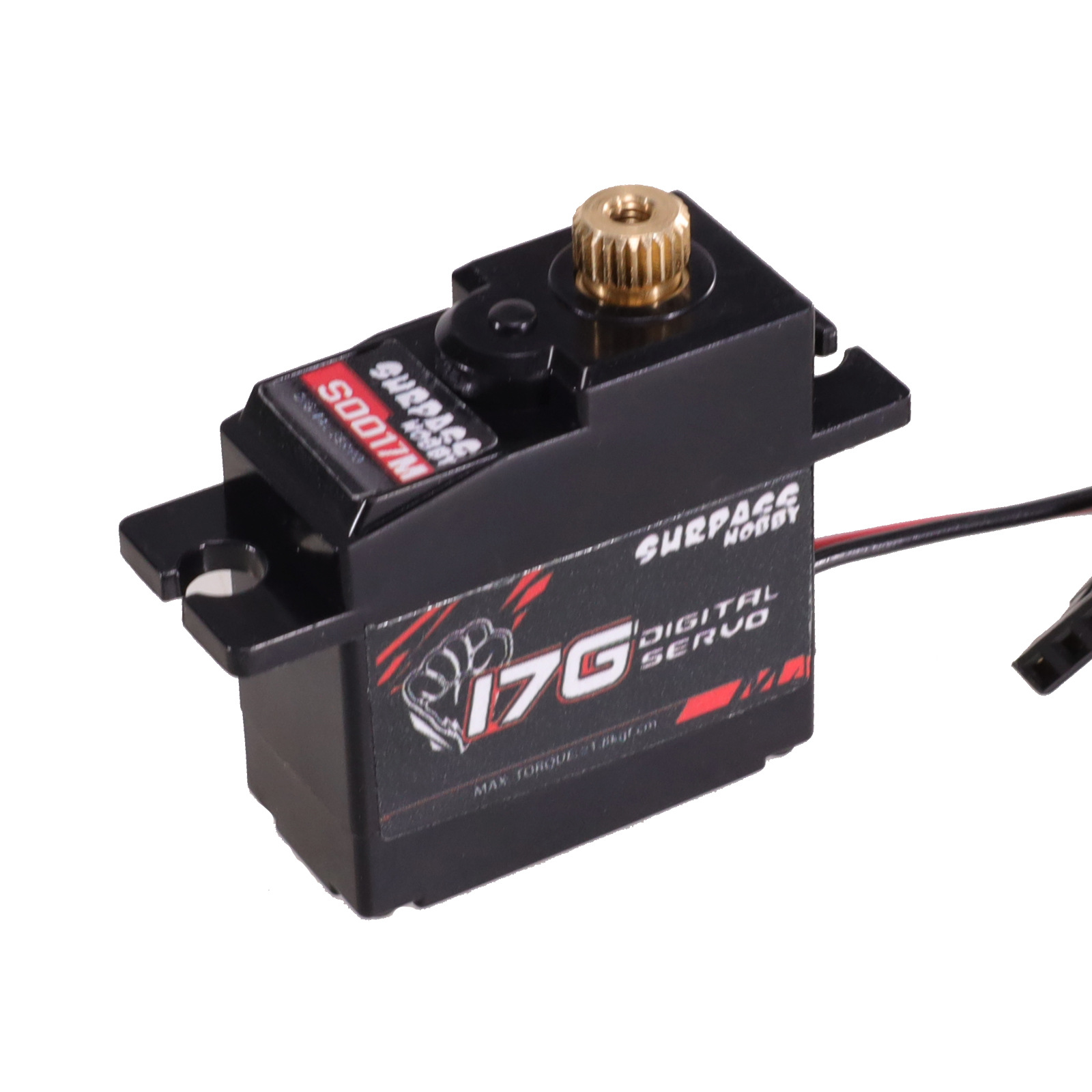 High Quality SURPASS Hobby S00 - Rc Hobbyking recension och pris