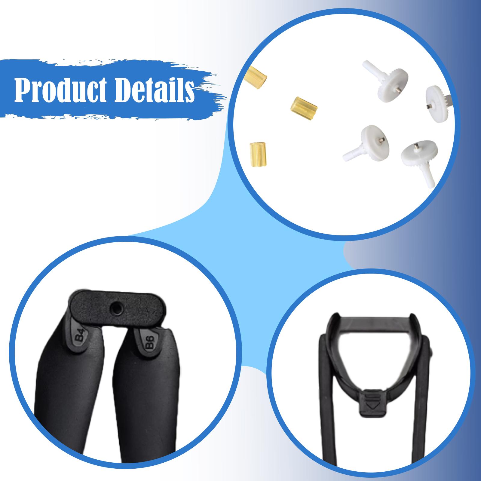 Aircraft Propeller Protective  - Hobby Rc Quadcopters recension och pris