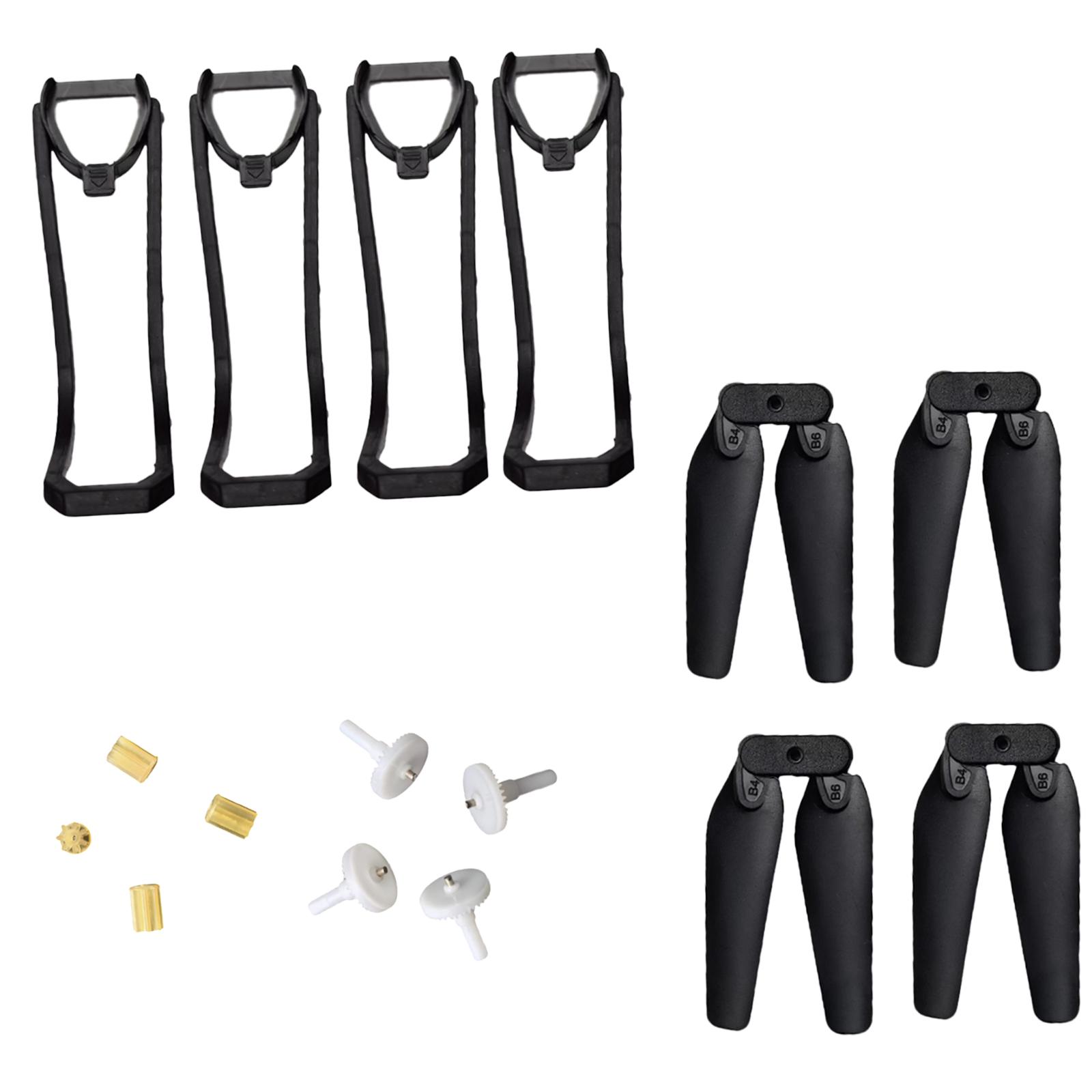Aircraft Propeller Protective  - Hobby Rc Quadcopters recension och pris