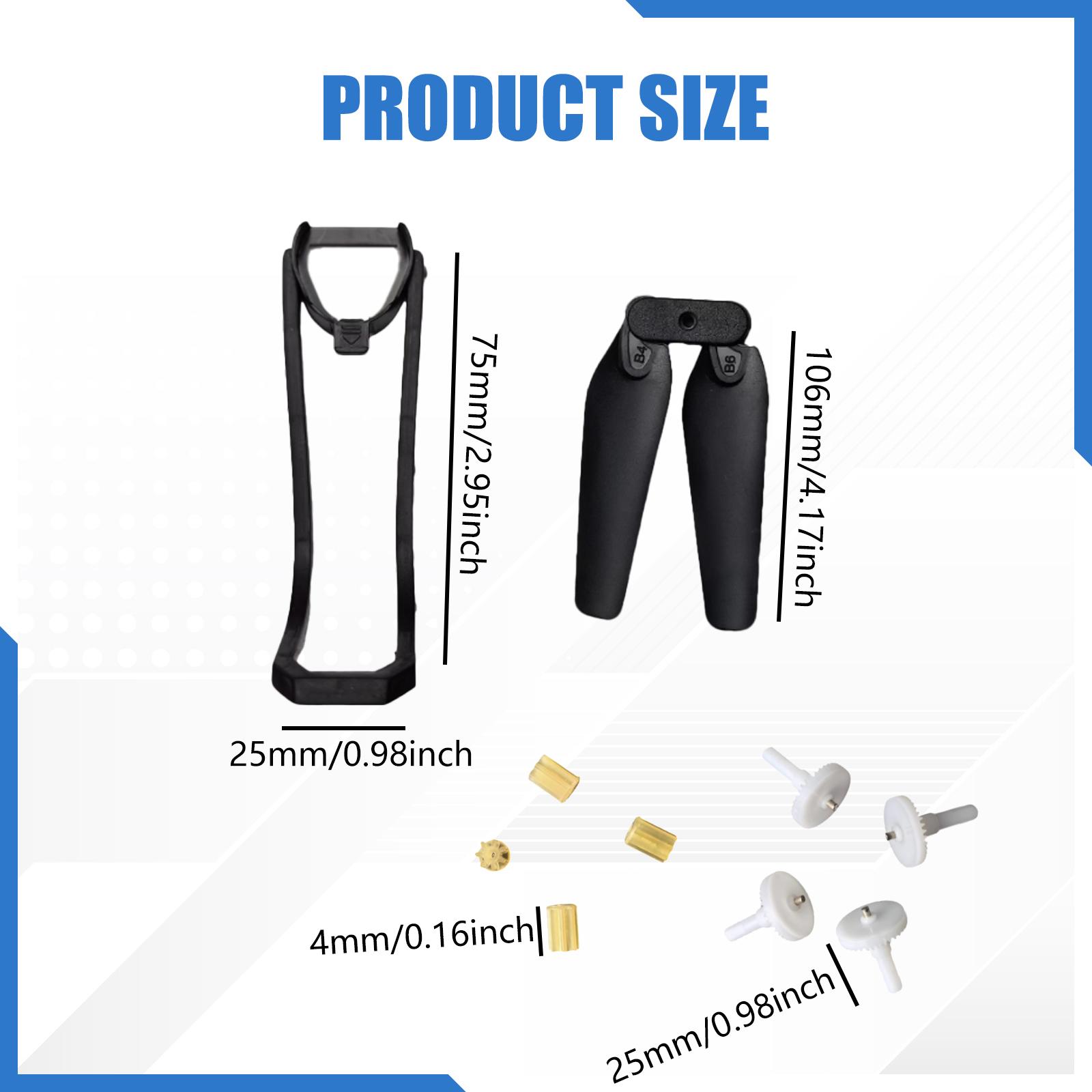 Aircraft Propeller Protective  - Hobby Rc Quadcopters recension och pris